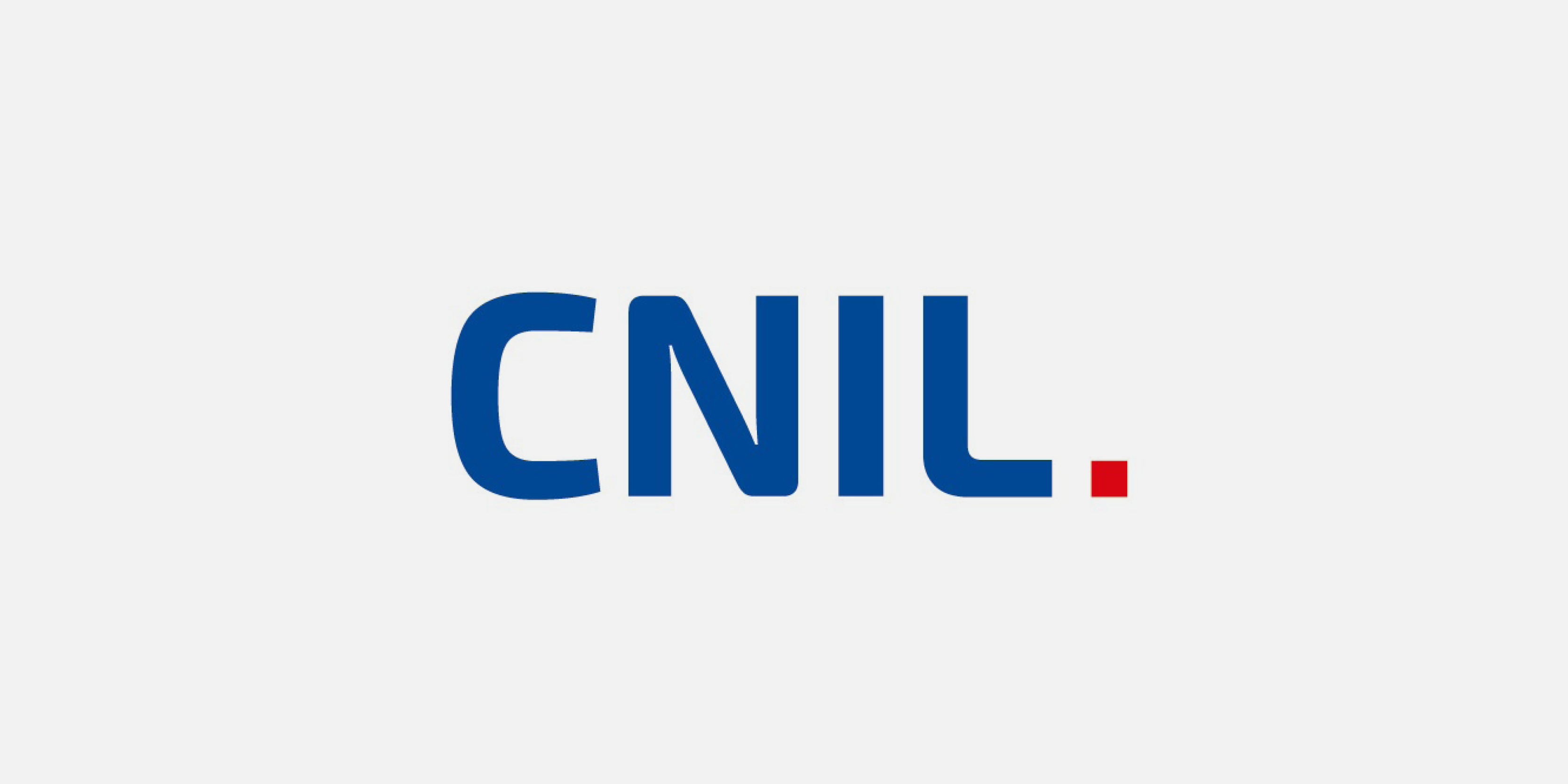 CNIL
